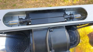 Beko páraelszívó eladó - kép 12