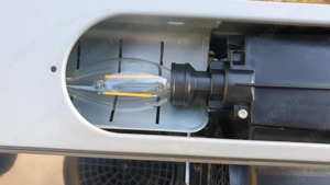 Beko páraelszívó eladó - kép 13