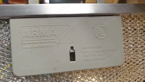 Beko páraelszívó eladó - kép 17