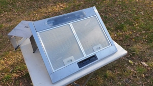 Beko páraelszívó eladó - kép 15