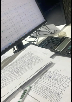 Vissza nem térítendő finanszírozás  - kép 2