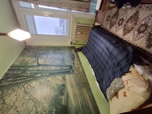 Nyíregyháza belvárosában 41 nm-es lakás eladó  - kép 2