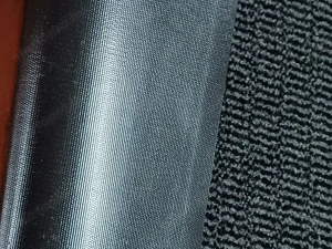 2 db. csúszásgátló lábtörlő  szőnyeg eladó, teljesen új! - kép 10