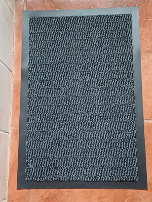 2 db. csúszásgátló lábtörlő  szőnyeg eladó, teljesen új! - kép 8