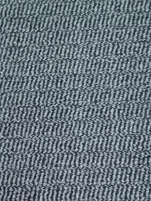 2 db. csúszásgátló lábtörlő  szőnyeg eladó, teljesen új! - kép 9