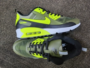 Nike air max 90 Drift (41-46) - kép 2