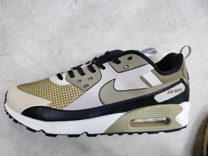 Nike air max 90 Drift (41-46) - kép 7