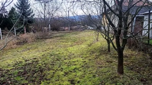 Börzsönyben Perőcsényben szép építési telek eladó - kép 11