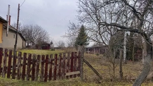 Börzsönyben Perőcsényben szép építési telek eladó - kép 15