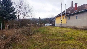 Börzsönyben Perőcsényben szép építési telek eladó - kép 13