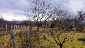 Börzsönyben Perőcsényben szép építési telek eladó - kép 12