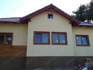 Eladó családi ház Gödöllőn - kép 3