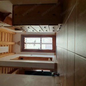 Eladó családi ház Gödöllőn - kép 6