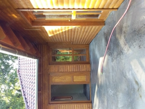 Eladó családi ház Gödöllőn - kép 2