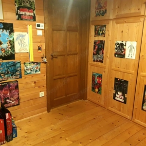 Eladó családi ház Gödöllőn - kép 5