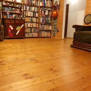 Eladó családi ház Gödöllőn - kép 4