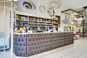 Bécsi úton kiemelten forgalmas üzlethelyiség kiadó! - kép 4