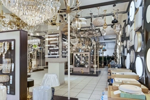 Bécsi úton kiemelten forgalmas üzlethelyiség kiadó! - kép 5