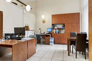 Bécsi úton kiemelten forgalmas üzlethelyiség kiadó! - kép 9