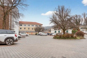 Bécsi úton kiemelten forgalmas üzlethelyiség kiadó! - kép 12