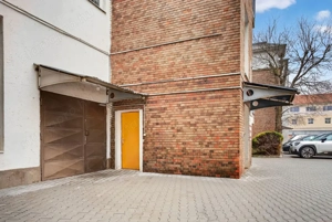 Bécsi úton kiemelten forgalmas üzlethelyiség kiadó! - kép 13