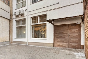 Bécsi úton kiemelten forgalmas üzlethelyiség kiadó! - kép 14