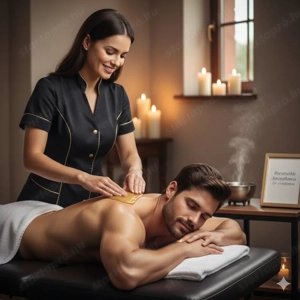 Intim gyanta  Oroszlány Fanni - kép 2