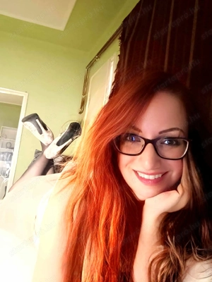 Dottie masszázs most hétvégén Budapesten - kép 3