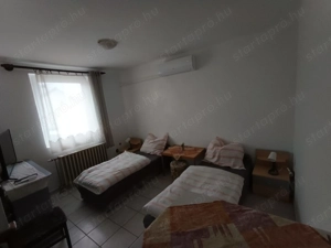 Munkásszállás Répcelakon kiadó - kép 3