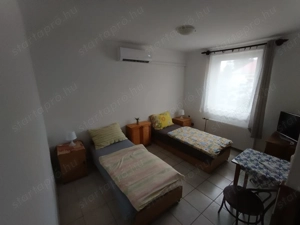 Munkásszállás Répcelakon kiadó - kép 5