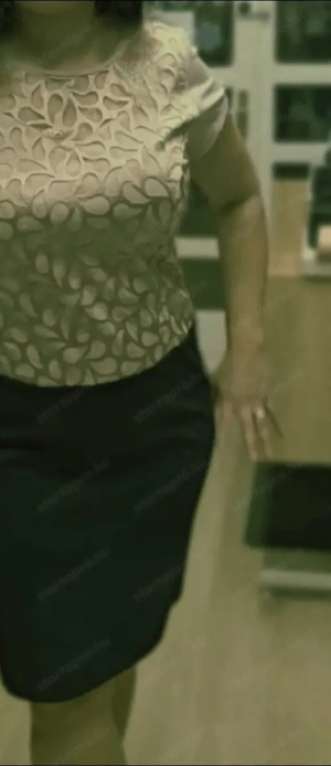 Ezermesteri munkákban keresek Budapesten 