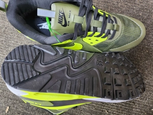 Nike air max 90 Drift (41-46) - kép 3