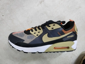Nike air max 90 Drift (41-46) - kép 6