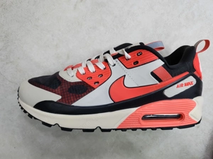 Nike air max 90 Drift (41-46) - kép 8