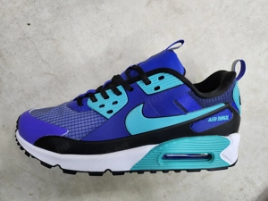 Nike air max 90 Drift (41-46) - kép 5