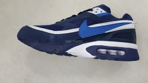 Nike air max 90 BW classic cipő  (41-46) - kép 8