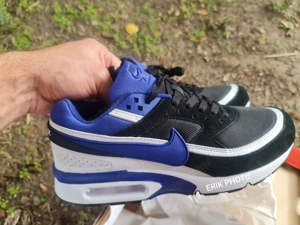 Nike air max 90 BW classic cipő  (41-46) - kép 2