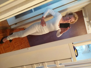 Svédmasszázs - kép 2