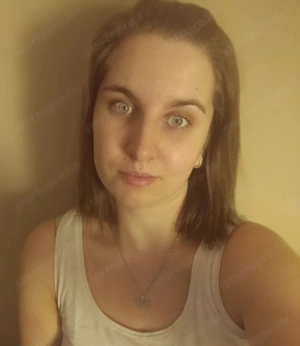 Gyógy- és sportmasszázs