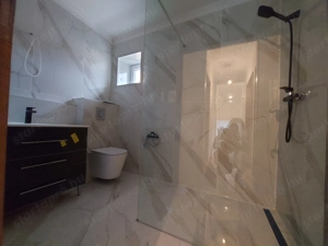 Igazi gyöngyszem Győr Szabadhegy központi részén  - kép 2