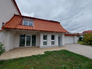 Igazi gyöngyszem Győr Szabadhegy központi részén  - kép 4