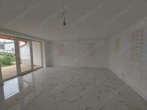 Igazi gyöngyszem Győr Szabadhegy központi részén  - kép 3