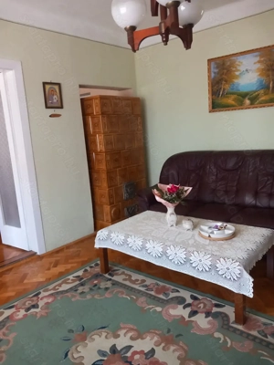 Tulajdonostól eladó Egerben - kép 2