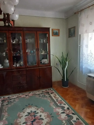 Tulajdonostól eladó Egerben