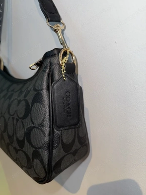 Coach táska - kép 3