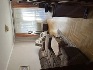 Debreceni,szép 2,5 szobás,1 emeleti,erkélyes lakás - kép 2