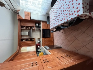 Debreceni,szép 2,5 szobás,1 emeleti,erkélyes lakás - kép 6