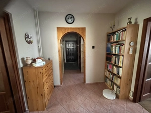 Debreceni,szép 2,5 szobás,1 emeleti,erkélyes lakás - kép 3