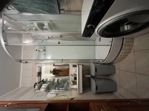 Debreceni,szép 2,5 szobás,1 emeleti,erkélyes lakás - kép 10