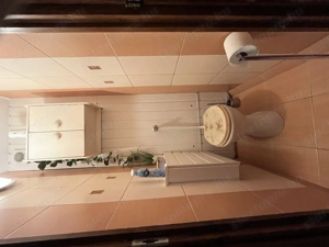 Debreceni,szép 2,5 szobás,1 emeleti,erkélyes lakás - kép 9